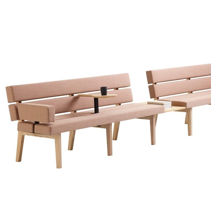DENVER – Banquette contract droite ou d’angle pour restaurant, cafétéria ou espace public (12) DENVER – Banquette contract droite ou d’angle pour restaurant, cafétéria ou espace public (12)