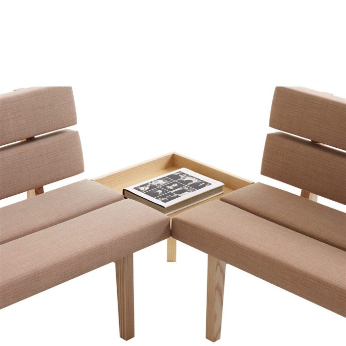 DENVER – Banquette contract droite ou d’angle pour restaurant, cafétéria ou espace public (14) DENVER – Banquette contract droite ou d’angle pour restaurant, cafétéria ou espace public (14)