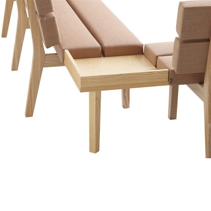 DENVER – Banquette contract droite ou d’angle pour restaurant, cafétéria ou espace public (15) DENVER – Banquette contract droite ou d’angle pour restaurant, cafétéria ou espace public (15)