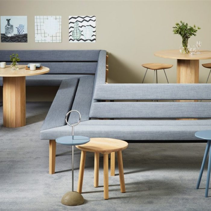 DENVER – Banquette contract droite ou d’angle pour restaurant, cafétéria ou espace public (20) DENVER – Banquette contract droite ou d’angle pour restaurant, cafétéria ou espace public (20)