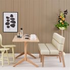 DENVER – Banquette contract droite ou d’angle pour restaurant, cafétéria ou espace public (22)