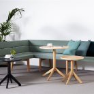 DENVER – Banquette contract droite ou d’angle pour restaurant, cafétéria ou espace public (23)