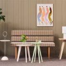 DENVER – Banquette contract droite ou d’angle pour restaurant, cafétéria ou espace public (24)