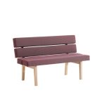 DENVER – Banquette contract droite ou d’angle pour restaurant, cafétéria ou espace public (29)
