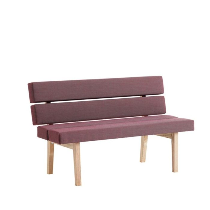 DENVER – Banquette contract droite ou d’angle pour restaurant, cafétéria ou espace public (29) DENVER – Banquette contract droite ou d’angle pour restaurant, cafétéria ou espace public (29)