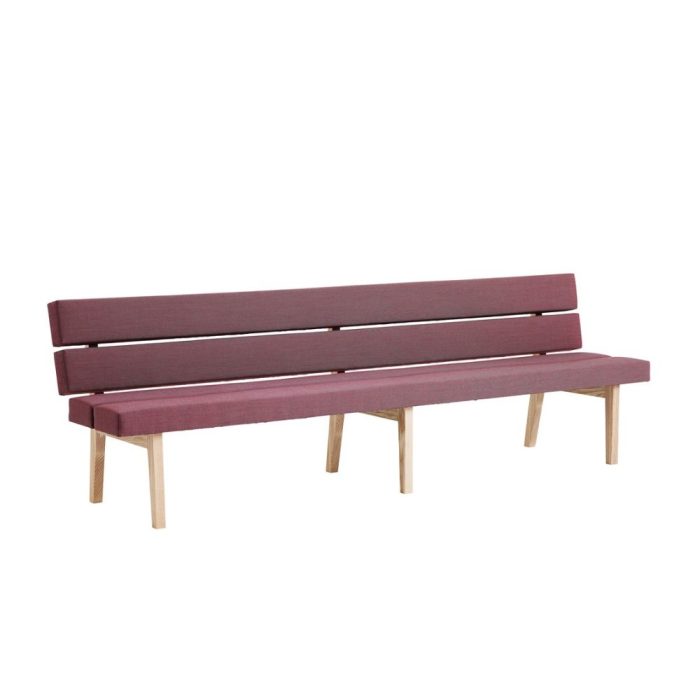 DENVER – Banquette contract droite ou d’angle pour restaurant, cafétéria ou espace public (3) DENVER – Banquette contract droite ou d’angle pour restaurant, cafétéria ou espace public (3)