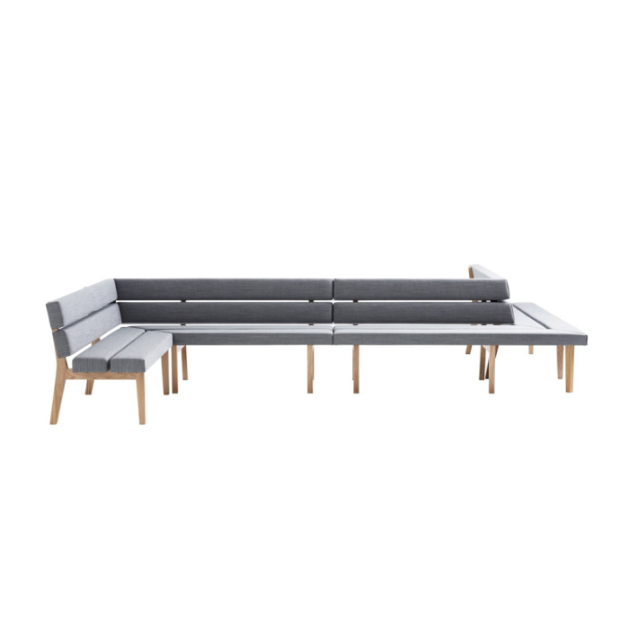 DENVER – Banquette contract droite ou d’angle pour restaurant, cafétéria ou espace public (4) DENVER – Banquette contract droite ou d’angle pour restaurant, cafétéria ou espace public (4)