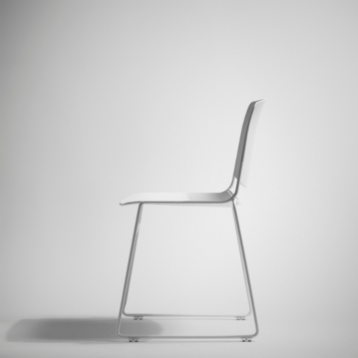 DERBY – Chaise empilable polyvalente pour collectivités, séminaires et espaces publics (12) DERBY – Chaise empilable polyvalente pour collectivités, séminaires et espaces publics (12)