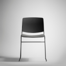 DERBY – Chaise empilable polyvalente pour collectivités, séminaires et espaces publics (13)