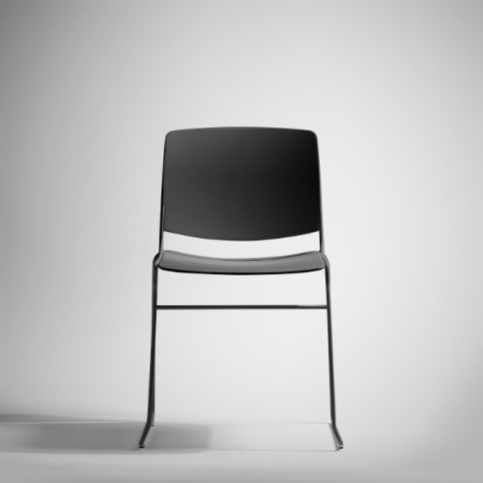 DERBY – Chaise empilable polyvalente pour collectivités, séminaires et espaces publics (13) DERBY – Chaise empilable polyvalente pour collectivités, séminaires et espaces publics (13)