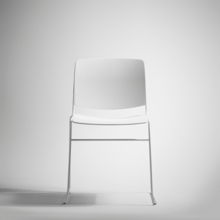 DERBY – Chaise empilable polyvalente pour collectivités, séminaires et espaces publics (14) DERBY – Chaise empilable polyvalente pour collectivités, séminaires et espaces publics (14)