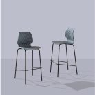 DIAMS – Chaises et fauteuils design pour restaurants, hôtels et collectivités (1)