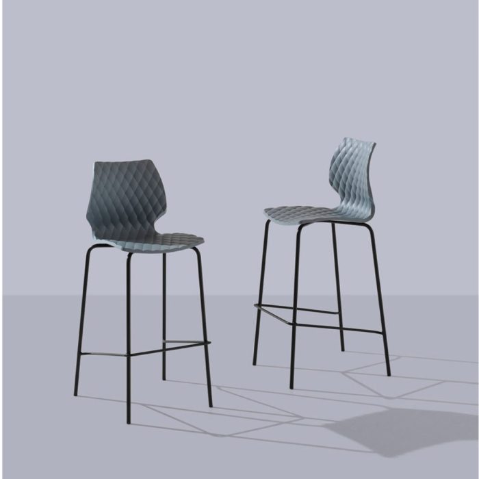 DIAMS – Chaises et fauteuils design pour restaurants, hôtels et collectivités (1) DIAMS – Chaises et fauteuils design pour restaurants, hôtels et collectivités (1)