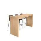 DIAMS – Chaises et fauteuils design pour restaurants, hôtels et collectivités (2)