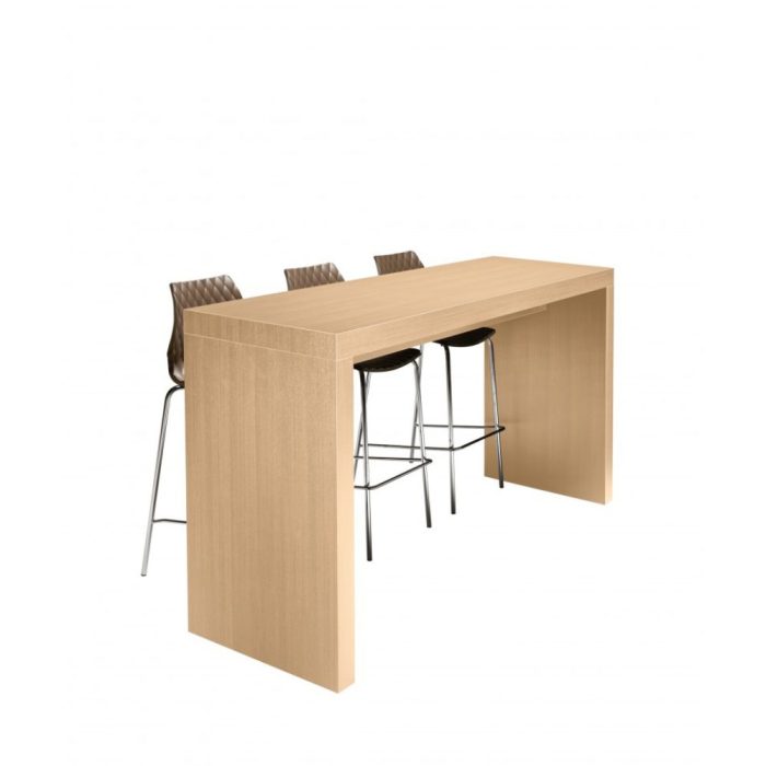 DIAMS – Chaises et fauteuils design pour restaurants, hôtels et collectivités (2) DIAMS – Chaises et fauteuils design pour restaurants, hôtels et collectivités (2)