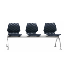 DIAMS – Chaises et fauteuils design pour restaurants, hôtels et collectivités (3)