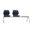 DIAMS – Chaises et fauteuils design pour restaurants, hôtels et collectivités (4)