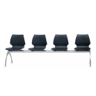 DIAMS – Chaises et fauteuils design pour restaurants, hôtels et collectivités (5)
