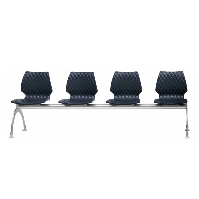 DIAMS – Chaises et fauteuils design pour restaurants, hôtels et collectivités (5) DIAMS – Chaises et fauteuils design pour restaurants, hôtels et collectivités (5)