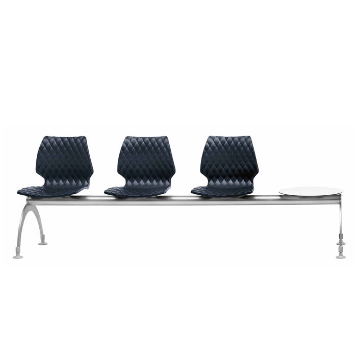 DIAMS – Chaises et fauteuils design pour restaurants, hôtels et collectivités (6) DIAMS – Chaises et fauteuils design pour restaurants, hôtels et collectivités (6)