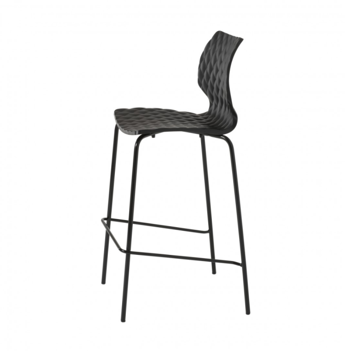 DIAMS – Chaises et fauteuils design pour restaurants, hôtels et collectivités (7) DIAMS – Chaises et fauteuils design pour restaurants, hôtels et collectivités (7)