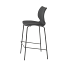 DIAMS – Chaises et fauteuils design pour restaurants, hôtels et collectivités (8)