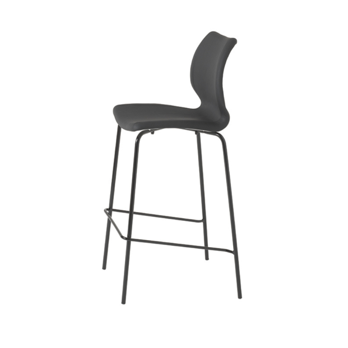 DIAMS – Chaises et fauteuils design pour restaurants, hôtels et collectivités (8) DIAMS – Chaises et fauteuils design pour restaurants, hôtels et collectivités (8)