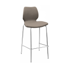DIAMS – Chaises et fauteuils design pour restaurants, hôtels et collectivités (9)