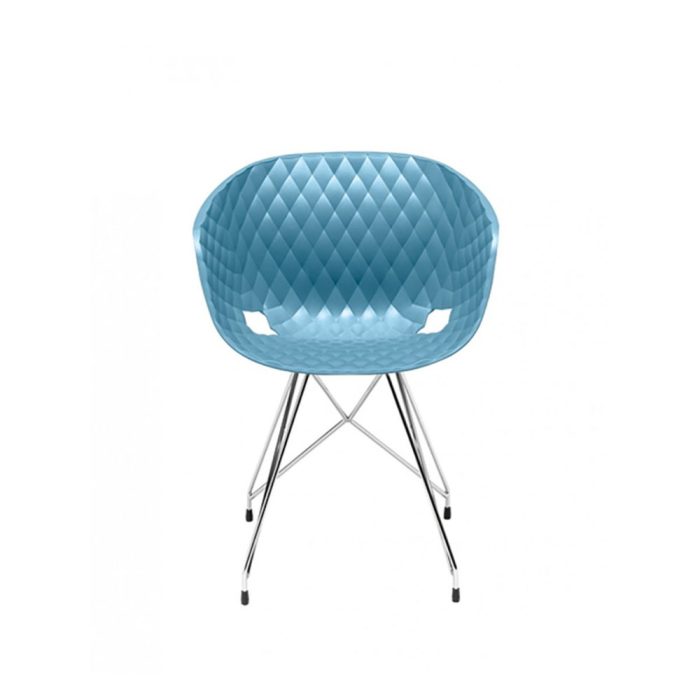 DIAMS – Une collection de sièges empilables élégants pour les espaces professionnels (14) DIAMS – Une collection de sièges empilables élégants pour les espaces professionnels (14)