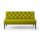 DINER – Banquette modulable personnalisable pour espaces d’accueil et zones d’attente (1)