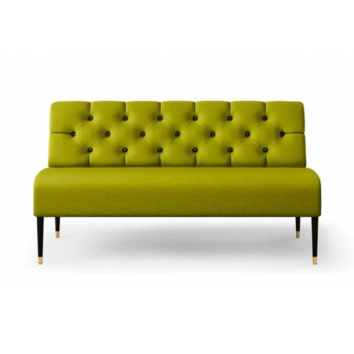 DINER – Banquette modulable personnalisable pour espaces d’accueil et zones d’attente (1) DINER – Banquette modulable personnalisable pour espaces d’accueil et zones d’attente (1)