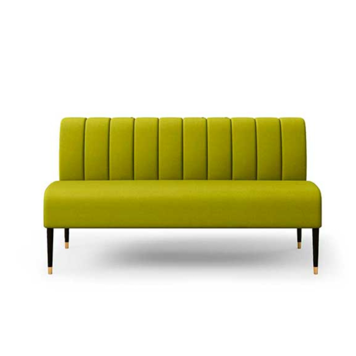 DINER – Banquette modulable personnalisable pour espaces d’accueil et zones d’attente (2) DINER – Banquette modulable personnalisable pour espaces d’accueil et zones d’attente (2)