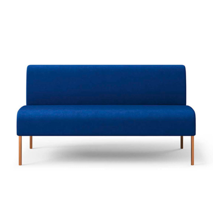 DINER – Banquette modulable personnalisable pour espaces d’accueil et zones d’attente (3) DINER – Banquette modulable personnalisable pour espaces d’accueil et zones d’attente (3)