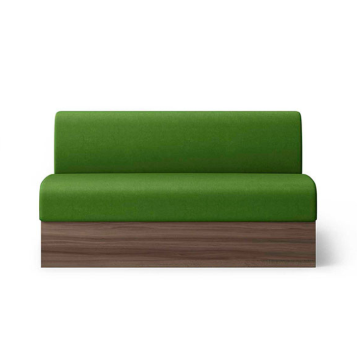 DINER – Banquette modulable personnalisable pour espaces d’accueil et zones d’attente (4) DINER – Banquette modulable personnalisable pour espaces d’accueil et zones d’attente (4)