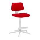 EAST – Chaises polyvalentes modernes & design innovant pour bureaux & espaces collectifs (1)