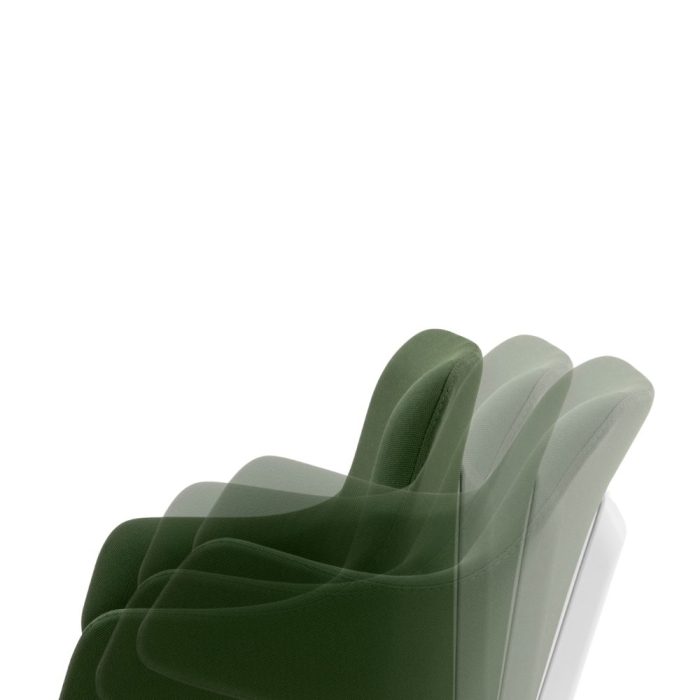 EAST – Chaises polyvalentes modernes & design innovant pour bureaux & espaces collectifs (2) EAST – Chaises polyvalentes modernes & design innovant pour bureaux & espaces collectifs (2)