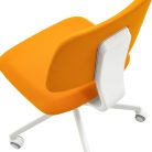 EAST – Chaises polyvalentes modernes & design innovant pour bureaux & espaces collectifs (3)