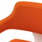 EAST – Chaises polyvalentes modernes & design innovant pour bureaux & espaces collectifs (4)