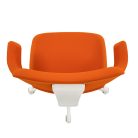 EAST – Chaises polyvalentes modernes & design innovant pour bureaux & espaces collectifs (5)