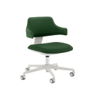 EAST – Chaises polyvalentes modernes & design innovant pour bureaux & espaces collectifs (8)
