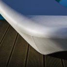 ELODIE – Bain de soleil outdoor design aux courbes douces et sculpturales (16)