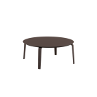 EUREKA – Canapé et fauteuil - confort généreux & design nordique élégant (3)