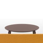 EUREKA – Canapé et fauteuil - confort généreux & design nordique élégant (5)
