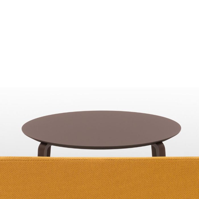 EUREKA – Canapé et fauteuil - confort généreux & design nordique élégant (5) EUREKA – Canapé et fauteuil - confort généreux & design nordique élégant (5)