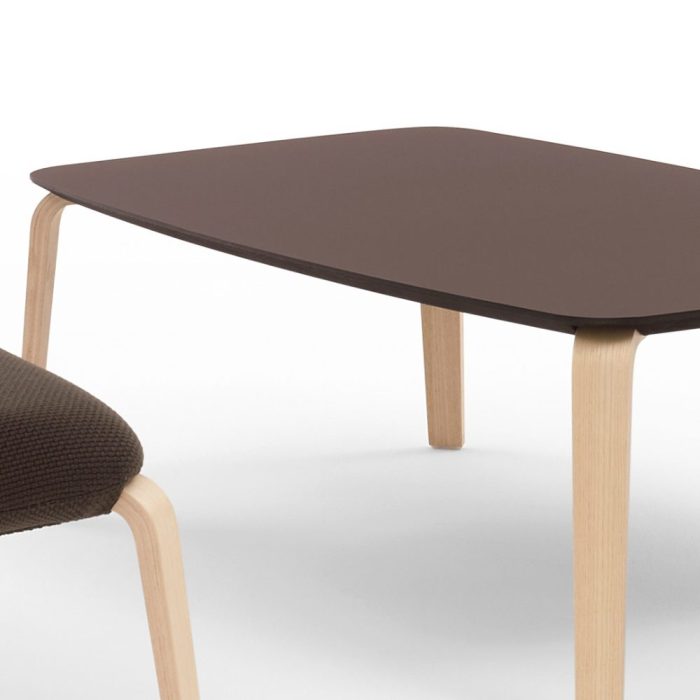 EUREKA – Canapé et fauteuil - confort généreux & design nordique élégant (6) EUREKA – Canapé et fauteuil - confort généreux & design nordique élégant (6)