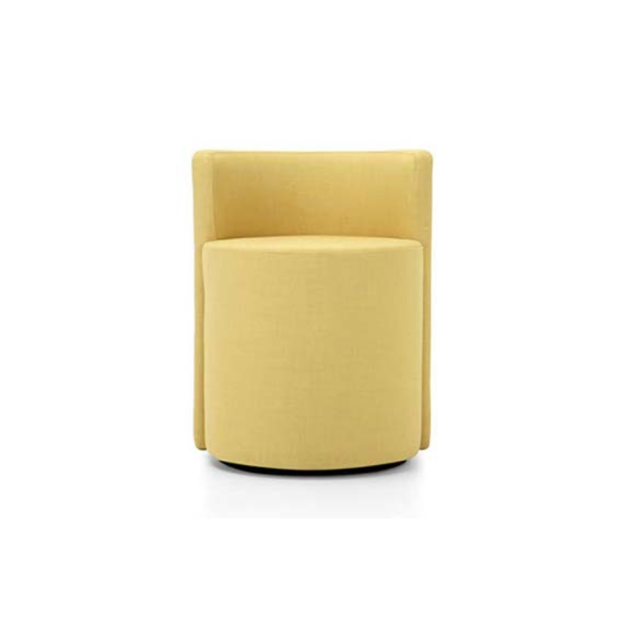 FLORENCE – Fauteuil compact pour chambre d’hôtel, espace café ou salle d’attente (1) FLORENCE – Fauteuil compact pour chambre d’hôtel, espace café ou salle d’attente (1)