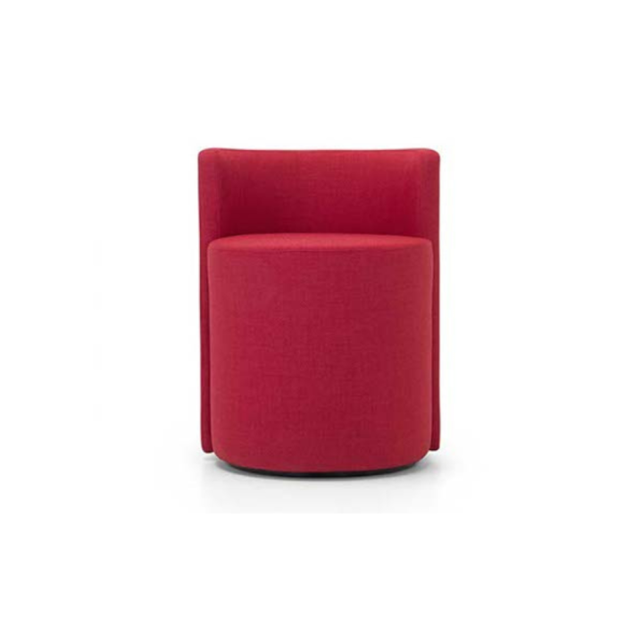 FLORENCE – Fauteuil compact pour chambre d’hôtel, espace café ou salle d’attente (3) FLORENCE – Fauteuil compact pour chambre d’hôtel, espace café ou salle d’attente (3)