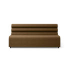 FUKAMI – Banquette modulaire seventies pour espaces lounge, bars et restaurants (1)