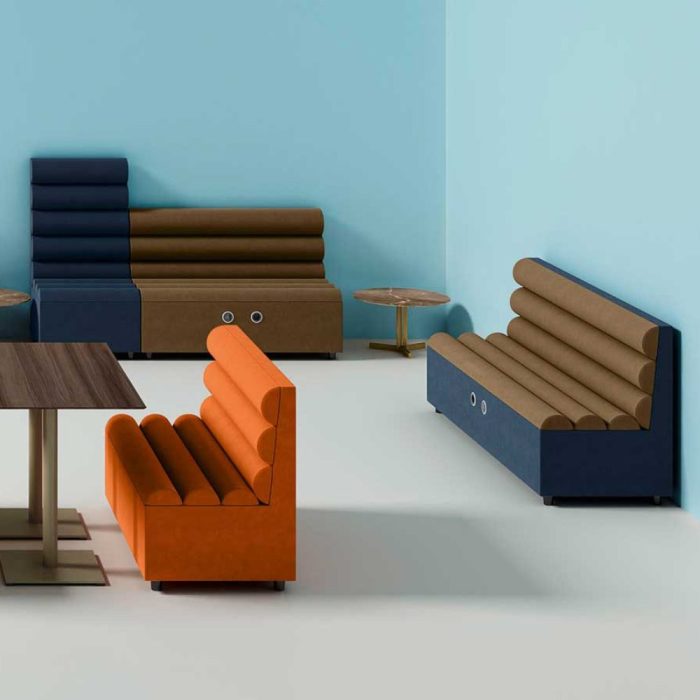 FUKAMI – Banquette modulaire seventies pour espaces lounge, bars et restaurants (4) FUKAMI – Banquette modulaire seventies pour espaces lounge, bars et restaurants (4)