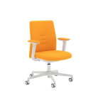 Fauteuil bureau chaise attente salle reunion espace professionnel accueil lounge